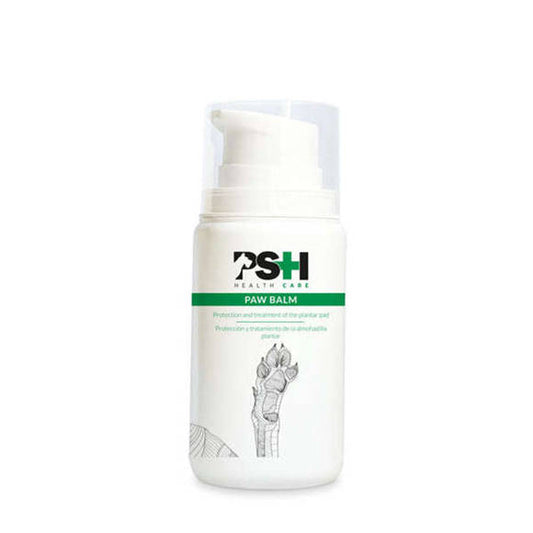 PSH PAW BALM (Protección de almohadones)