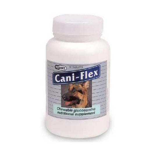 Cani-Flex