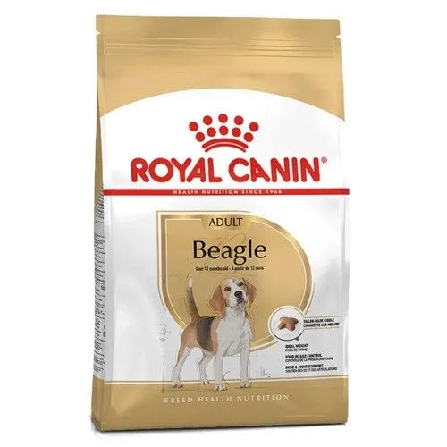 Royal Canin Beagle 3kg