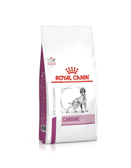 Royal Canin Cardiac Perro 2kg