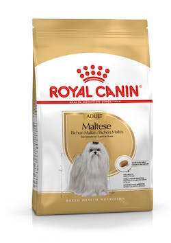 ROYAL CANIN MALTESE ADULTO