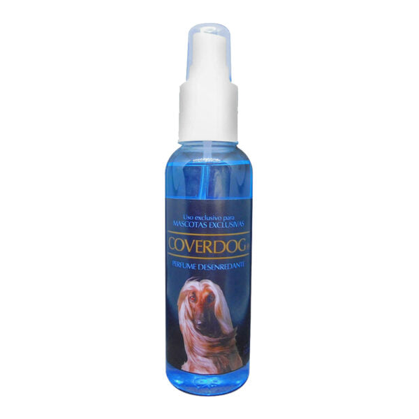 Perfume Coverdog 120ml