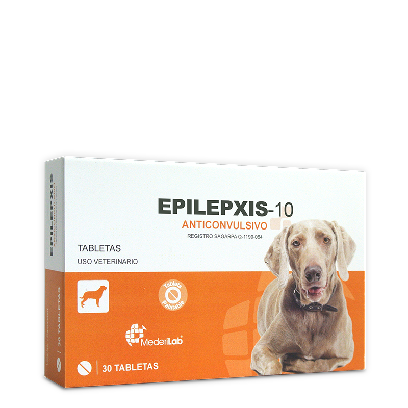 Epilepxis-10 300 mg
