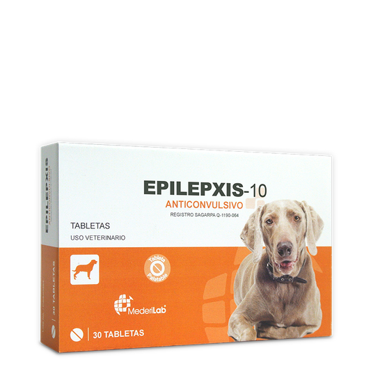 Epilepxis-10 300 mg
