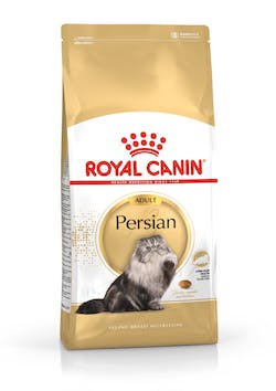 ROYAL CANIN  PERSIAN 2K