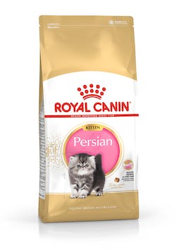 ROYAL CANIN PERSIAN KITTEN 2K