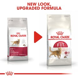 ROYAL CANIN FHN FIT 32 2KG