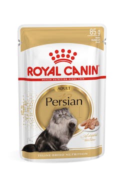 ROYAL CANIN WET PERSIAN 85G