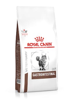 ROYAL CANIN® Gastrointestinal Feline