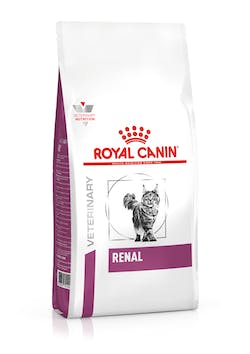 ROYAL CANIN® Renal Feline